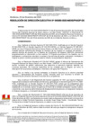 Vista preliminar de documento RDE 280