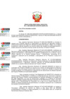 Vista preliminar de documento RDE-045-2023
