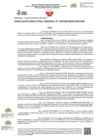 Vista preliminar de documento RESOLUCION DIRECTORAL REGIONAL-007306-2023-DIR