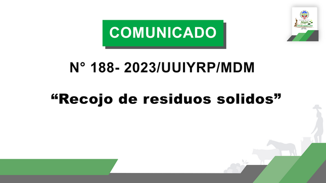 Archivo PNG comunicado 188.