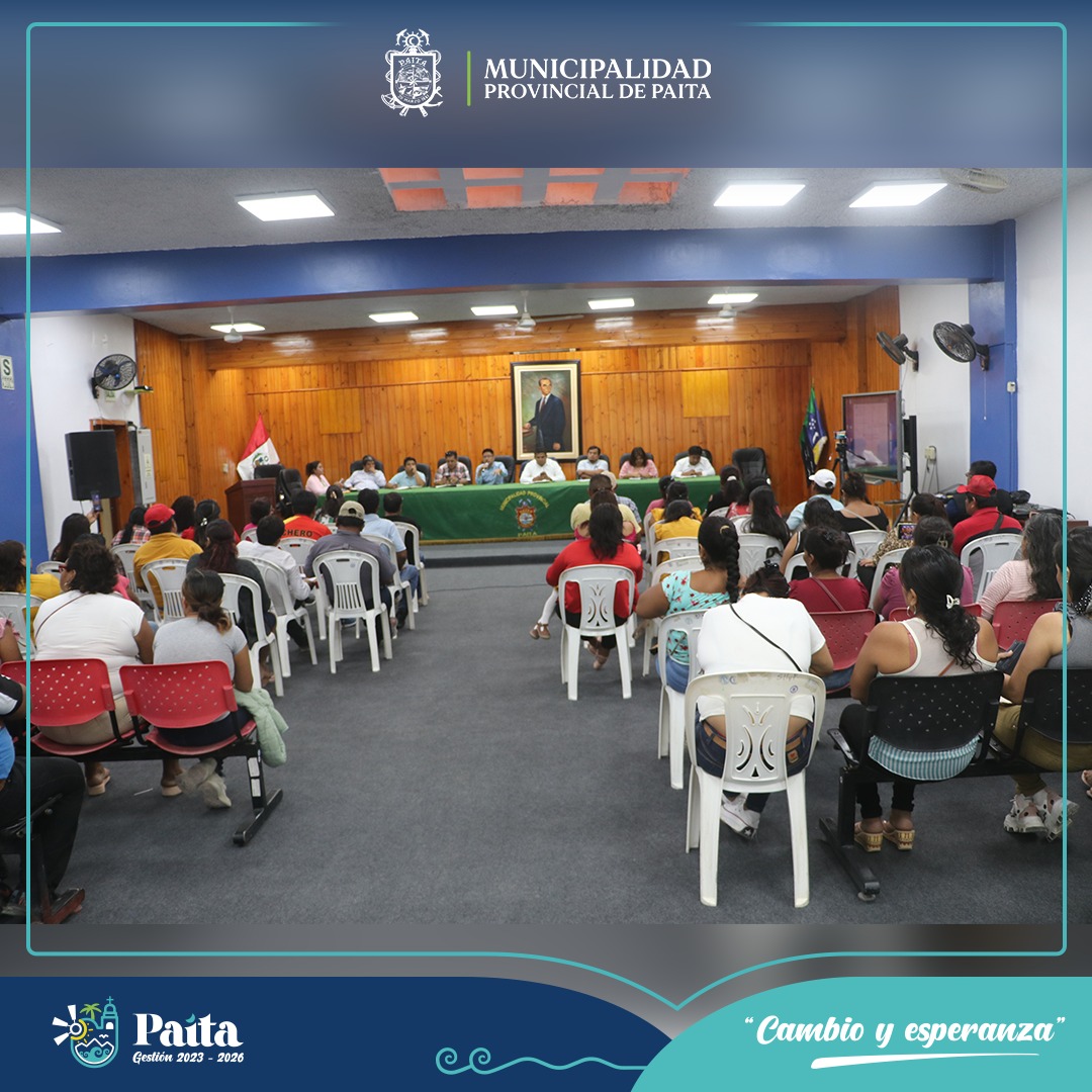 Trabajando juntos para una pronta solución