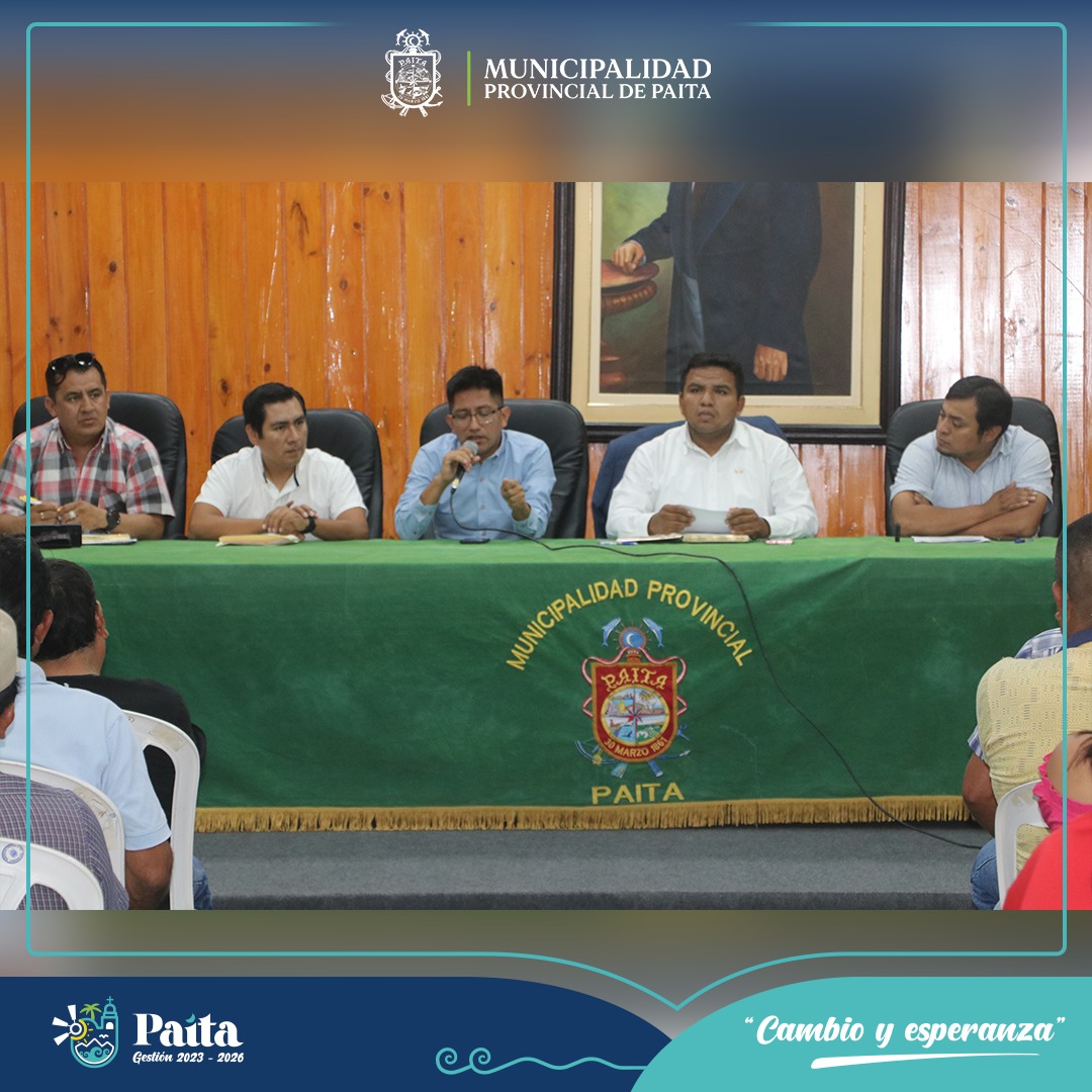 Trabajando juntos para una pronta solución