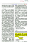 Vista preliminar de documento DS326_2023EF