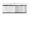 Vista preliminar de documento DS326_2023EF Anexo I