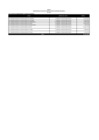 Vista preliminar de documento DS326_2023EF Anexo II
