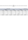 Vista preliminar de documento DS326_2023EF Anexo III