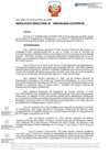 Vista preliminar de documento RD Nº D000164-2023-DE