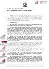 Vista preliminar de documento RESOLUCION MINISTERIAL N° 000528-2023-MC