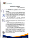 Vista preliminar de documento Ordenanza 012-2023 - PADSC - 2024 - 2027