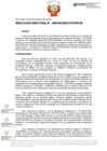 Vista preliminar de documento RD Nº D000166-2023-DE