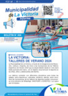 Vista preliminar de documento Boletín informativo 6