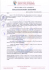 Vista preliminar de documento RA N°0229-2023