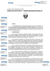 Vista preliminar de documento RESOLUCION JEFATURAL-000265-2023-JN POI 2024