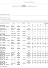 Vista preliminar de documento ANEXO B5 POI 2024