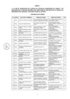 Vista preliminar de documento ANEXO-1937-2023-IN