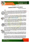 Vista preliminar de documento RESOLUCION DE ALCALDIA N° 049-2023-MDN-LM-A