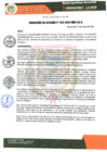 Vista preliminar de documento RESOLUCION DE ALCALDIA N° 053-2023-MDN-LM-A