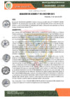 Vista preliminar de documento RESOLUCION DE ALCALDIA N° 054-2023-MDN-LM-A