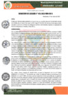 Vista preliminar de documento RESOLUCION DE ALCALDIA N° 055-2023-MDN-LM-A