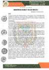 Vista preliminar de documento RESOLUCION DE ALCALDIA N° 056-2023-MDN-LM-A