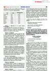 Vista preliminar de documento DS323_2023EF