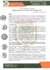 Vista preliminar de documento RESOLUCION DE ALCALDIA N° 057-2023-MDN-LM-A