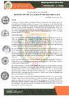 Vista preliminar de documento RESOLUCION DE ALCALDIA N° 060-2023-MDN-LM-A