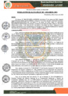 Vista preliminar de documento RESOLUCION DE ALCALDIA N° 061-2023-MDN-LM-A