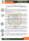 Vista preliminar de documento RESOLUCION DE ALCALDIA N° 062-2023-MDN-LM-A