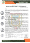 Vista preliminar de documento RESOLUCION DE ALCALDIA N° 063-2023-MDN-LM-A
