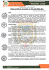 Vista preliminar de documento RESOLUCION DE ALCALDIA N° 064-2023-MDN-LM-A