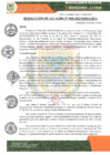 Vista preliminar de documento RESOLUCION DE ALCALDIA N° 068-2023-MDN-LM-A