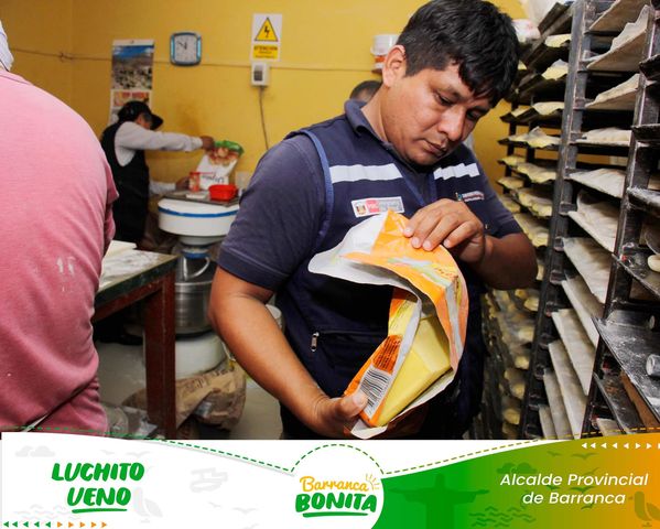 operativo
