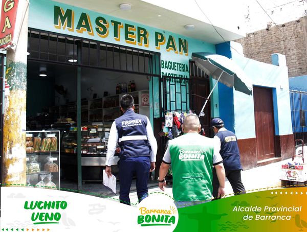 loperativo