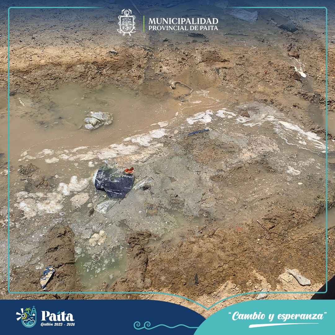 ¡Acción preventiva en Paita! fiscalización municipal interviene cámaras frigoríficas