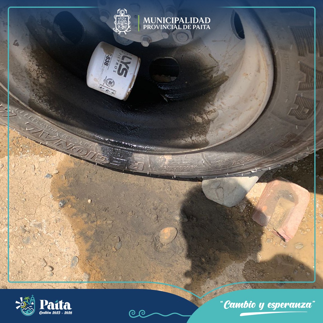 ¡Acción preventiva en Paita! fiscalización municipal interviene cámaras frigoríficas