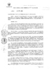 Vista preliminar de documento Resolucion GM N°635-2023-MDLM