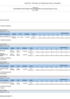 Vista preliminar de documento ANEXO B5-POI ANUAL 2024