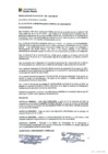 Vista preliminar de documento RA-280-2023-MDJM