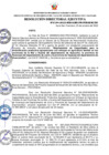 Vista preliminar de documento RDE N° 194-2023- MIDAGRI-PROVRAEM-DE