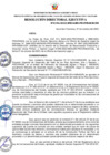 Vista preliminar de documento RDE Nº 196-2023- MIDAGRI-PROVRAEM-DE
