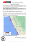 Vista preliminar de documento comunicado-133-2023-produce-dgsfs-pa-sp
