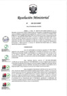 Vista preliminar de documento rm_409_2023_mimp