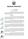 Vista preliminar de documento RM N° 407-2023-MIMP