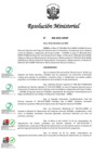 Vista preliminar de documento RM N° 408-2023-MIMP