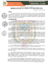 Vista preliminar de documento RESOLUCION DE ALCALDIA N° 073-2023-MDN-LM-A