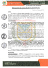 Vista preliminar de documento RESOLUCION DE ALCALDIA N° 074-2023-MDN-LM-A