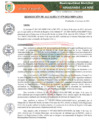 Vista preliminar de documento RESOLUCION DE ALCALDIA N° 079-2023-MDN-LM-A