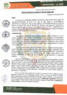 Vista preliminar de documento RESOLUCION DE ALCALDIA N° 082-2023-MDN-LM-A