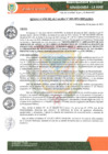 Vista preliminar de documento RESOLUCION DE ALCALDIA N° 083-2023-MDN-LM-A